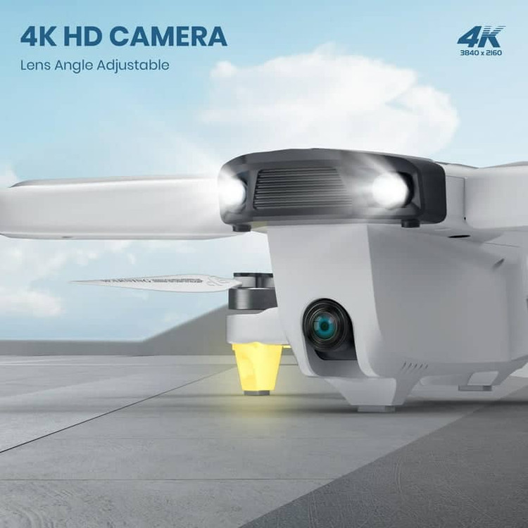 کوادکوپتر Syma Z6 Pro