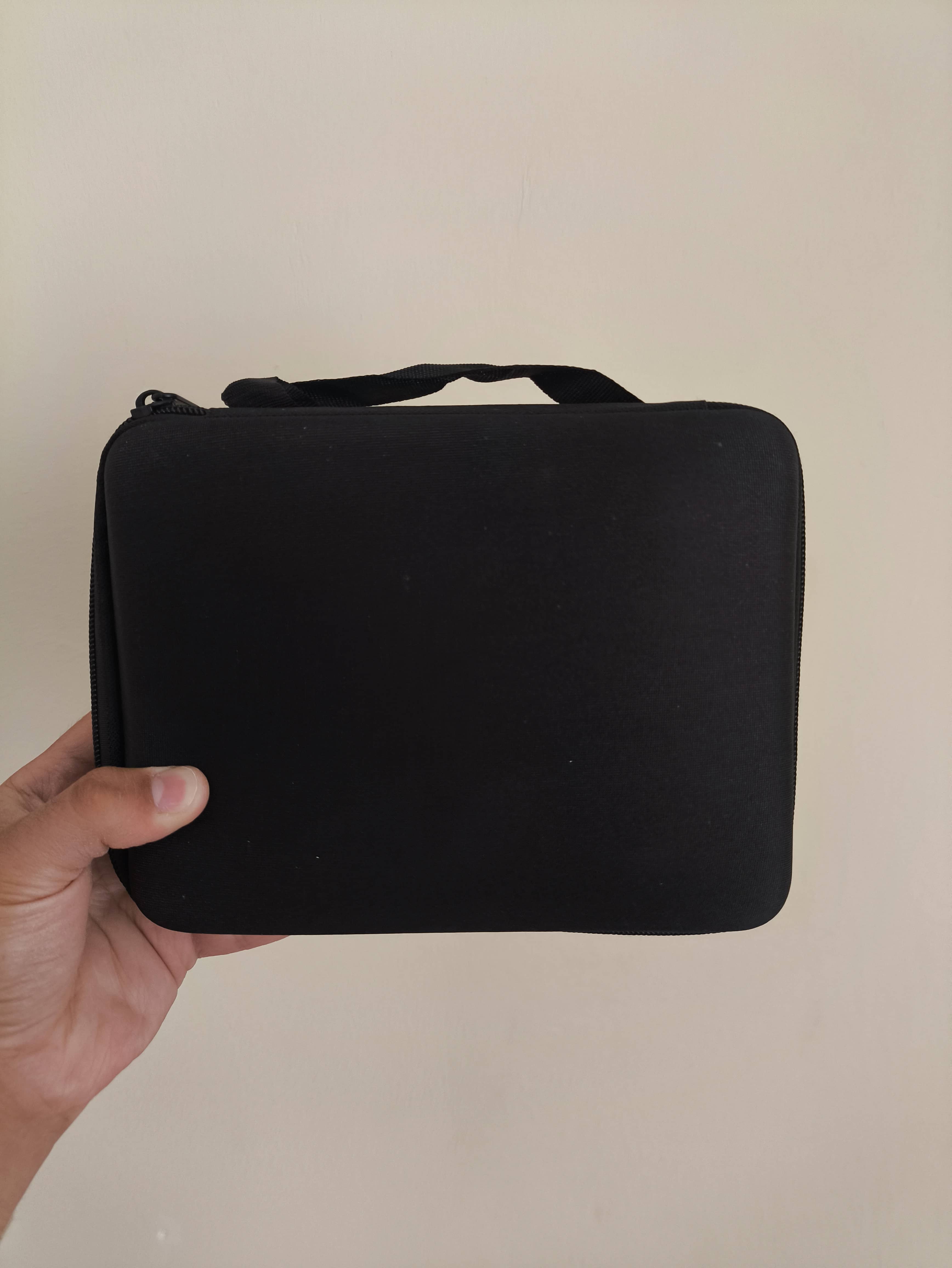کوادکوپتر E88 pro پرندآرسی