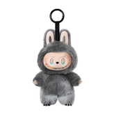 بهترین مدل عروسک لبوبو با بستهبندی هدیهای