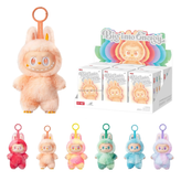 لبوبو اورجینال با کیفیت بالا و قیمت ارزان