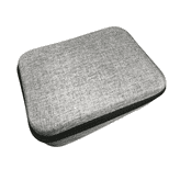 کوادکوپتر Lf670 سایت پرندآرسی ارزان ترین فروشنده این محصول در ایران