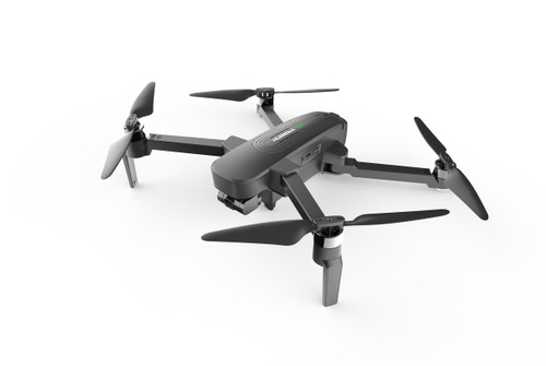 خرید کوادکوپتر Hubsan zino pro plus زیر قیمت بازار