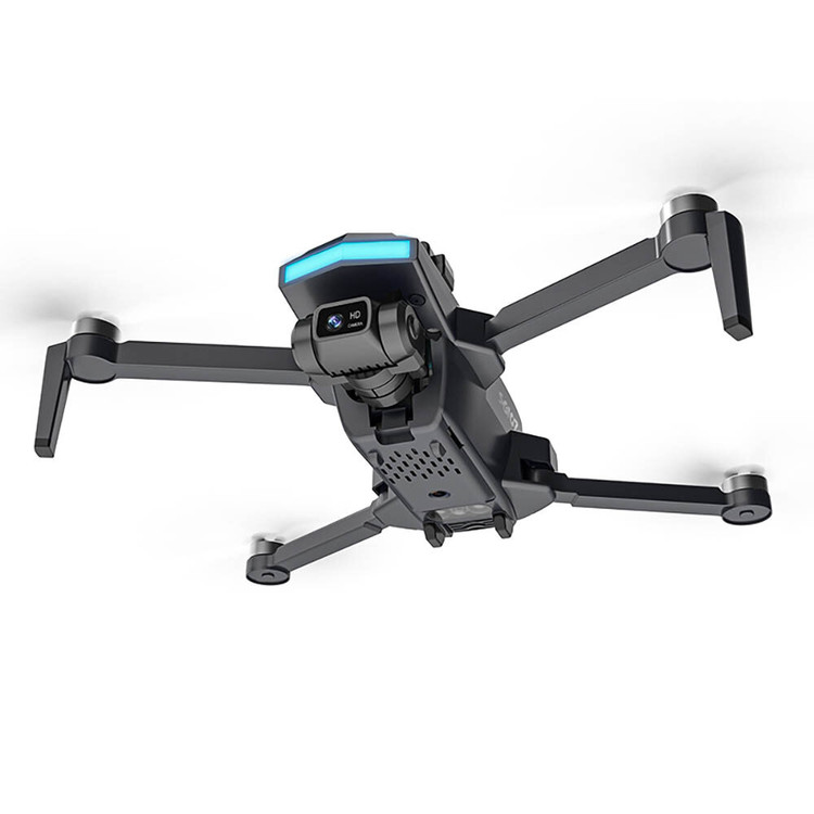 کوادکوپتر Zll BEAST SG107 MAX 2 2026
