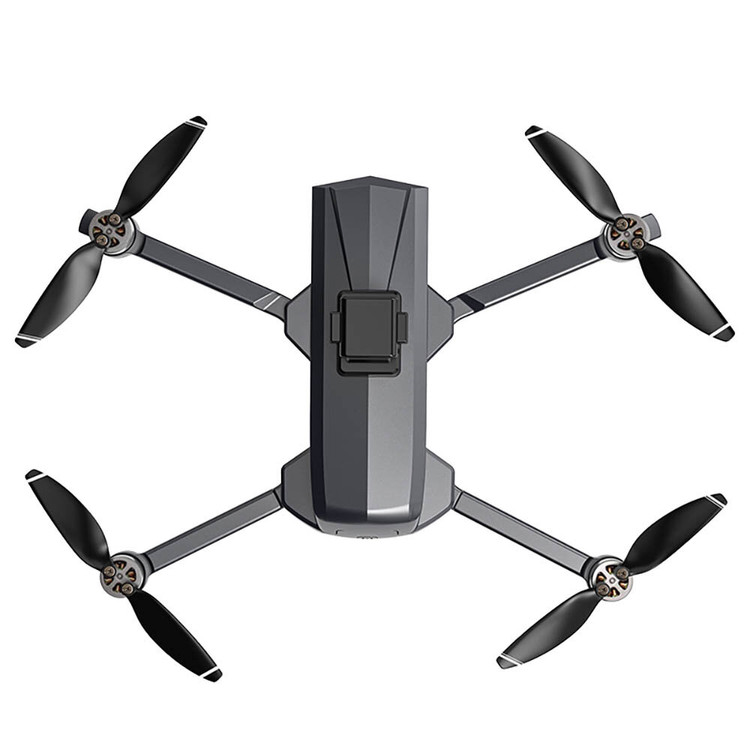 کوادکوپتر Zll BEAST SG107 MAX 2 2026